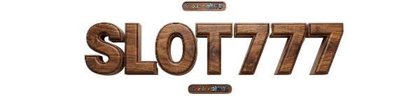 slot777